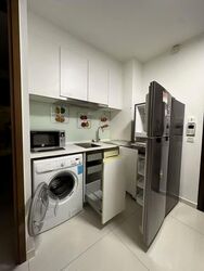 Ness (D14), Apartment #578763911